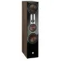 Напольная акустика Dali Opticon 8 walnut